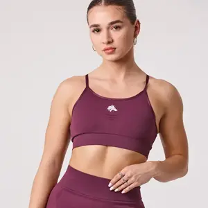 Produktová fotografia pre eshop s oblečením