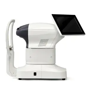 Produktové fotenie - standard packshot