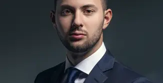 biznis-portret-fotograf