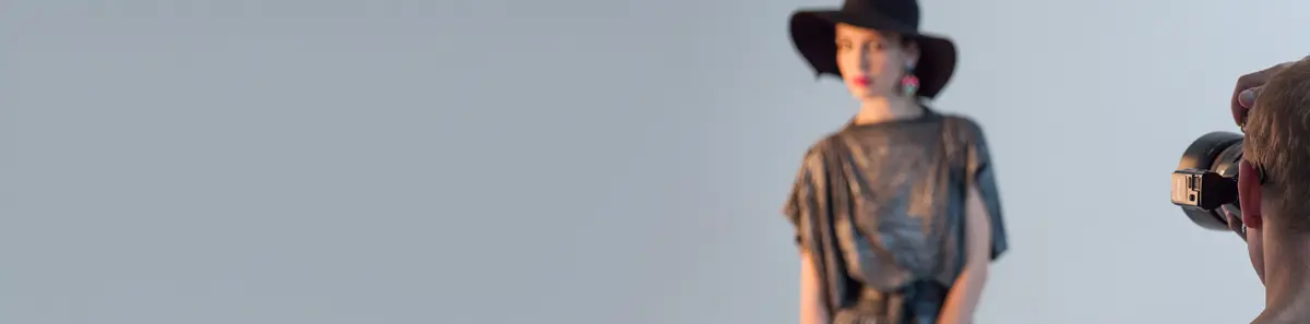 Profesionálny fotograf Bratislava – ukážka fotenia v Daylight Studio