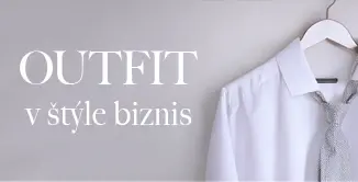 Oblecenie-na-bizbis-fotenie